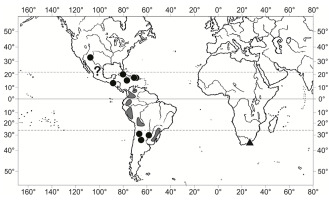 https://www.journalssystem.com/asbp/f/fulltexts/159527/Figure_2_min.jpg