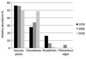 https://www.journalssystem.com/asbp/f/fulltexts/159538/Figure_4_min.jpg