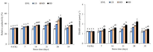 https://www.journalssystem.com/asbp/f/fulltexts/159539/Figure_2_min.jpg