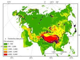 https://www.journalssystem.com/asbp/f/fulltexts/159548/Figure_1_min.jpg