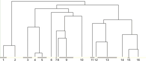 https://www.journalssystem.com/asbp/f/fulltexts/159549/Figure_2_min.jpg