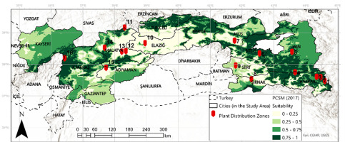 https://www.journalssystem.com/asbp/f/fulltexts/159550/Figure_4_min.jpg