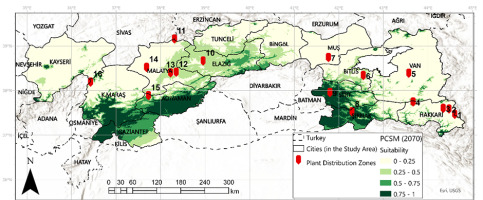 https://www.journalssystem.com/asbp/f/fulltexts/159550/Figure_5_min.jpg