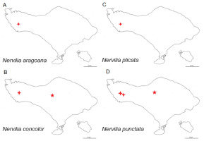 https://www.journalssystem.com/asbp/f/fulltexts/159553/Figure_1_min.jpg