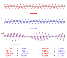 https://www.journalssystem.com/asbp/f/fulltexts/159560/Figure_11_min.jpg