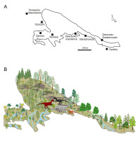 https://www.journalssystem.com/asbp/f/fulltexts/159567/Figure_7_min.jpg