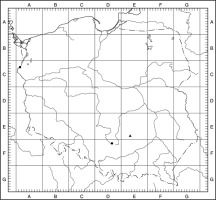 https://www.journalssystem.com/asbp/f/fulltexts/159575/Figure_1_min.jpg