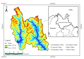 https://www.journalssystem.com/asbp/f/fulltexts/161851/Figure_1_min.jpg