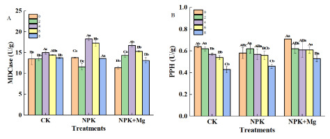 https://www.journalssystem.com/asbp/f/fulltexts/168235/Figure_4ab_min.jpg