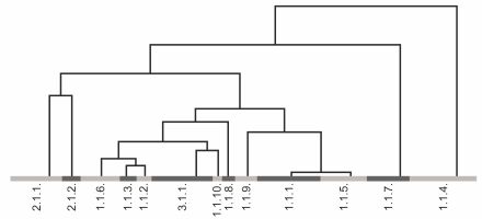 https://www.journalssystem.com/asbp/f/fulltexts/169036/Figure_2_min.jpg