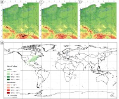 https://www.journalssystem.com/asbp/f/fulltexts/171688/Figure_1_min.jpg