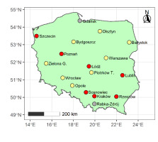 https://www.journalssystem.com/asbp/f/fulltexts/172278/Figure_1_min.jpg