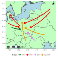 https://www.journalssystem.com/asbp/f/fulltexts/172278/Figure_2_min.jpg