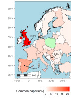 https://www.journalssystem.com/asbp/f/fulltexts/172278/Figure_4_min.jpg