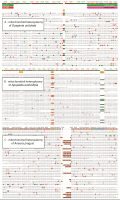 https://www.journalssystem.com/asbp/f/fulltexts/172516/Figure_4_min.jpg