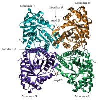 https://www.journalssystem.com/asbp/f/fulltexts/174253/Figure_3_min.jpg