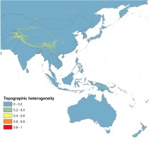 https://www.journalssystem.com/asbp/f/fulltexts/175378/Figure_1_min.jpg