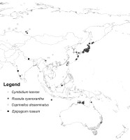 https://www.journalssystem.com/asbp/f/fulltexts/175378/Figure_2_min.jpg