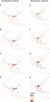 https://www.journalssystem.com/asbp/f/fulltexts/175378/Figure_4_min.jpg