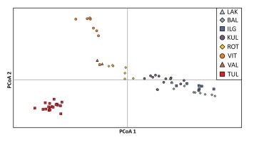 https://www.journalssystem.com/asbp/f/fulltexts/176369/Figure_3_min.jpg