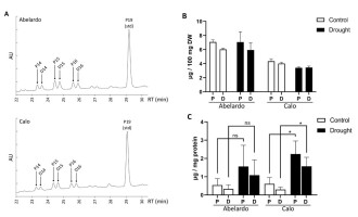 https://www.journalssystem.com/asbp/f/fulltexts/177274/Figure_8_min.jpg