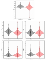 https://www.journalssystem.com/asbp/f/fulltexts/183092/Figure_2_min.jpg