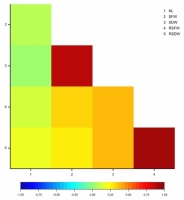 https://www.journalssystem.com/asbp/f/fulltexts/183092/Figure_3_min.jpg