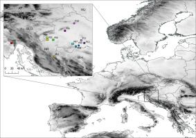 https://www.journalssystem.com/asbp/f/fulltexts/187157/Figure_1_min.jpg