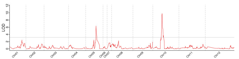 https://www.journalssystem.com/asbp/f/fulltexts/190172/Figure_3_min.jpg