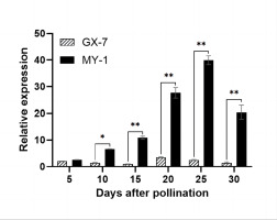 https://www.journalssystem.com/asbp/f/fulltexts/190172/Figure_6_min.jpg
