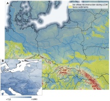 https://www.journalssystem.com/asbp/f/fulltexts/192897/Figure_1_min.jpg