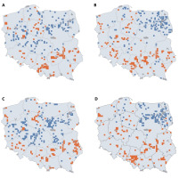 https://www.journalssystem.com/asbp/f/fulltexts/192897/Figure_5_min.jpg
