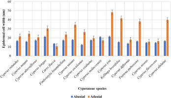 https://www.journalssystem.com/asbp/f/fulltexts/196357/Figure_6_min.jpg