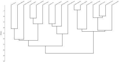 https://www.journalssystem.com/asbp/f/fulltexts/196357/Figure_7_min.jpg