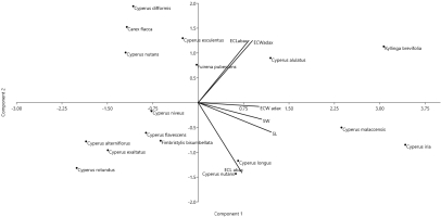 https://www.journalssystem.com/asbp/f/fulltexts/196357/Figure_8_min.jpg