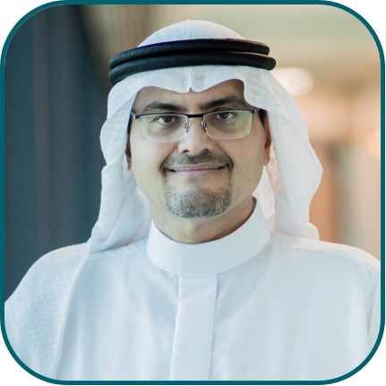 Dr. Muhammad Al-Saggaf