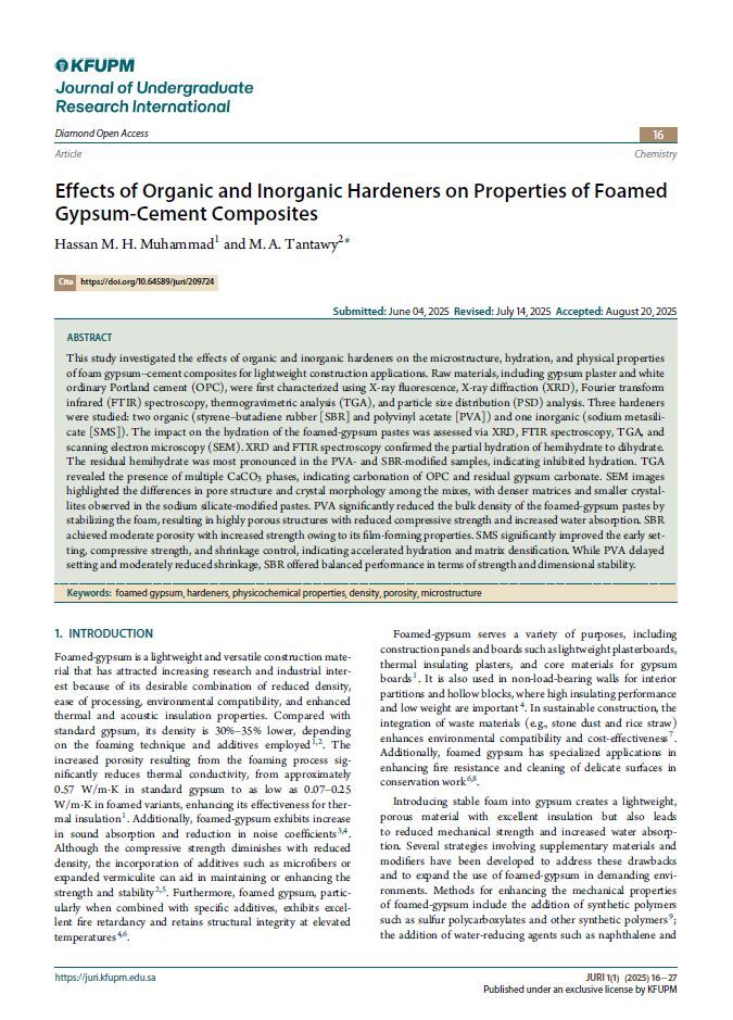 Figure from article: Effects of Organic and...