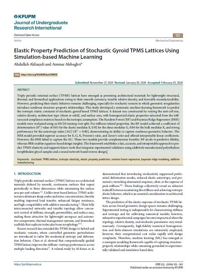 Figure from article: Elastic Property Prediction...