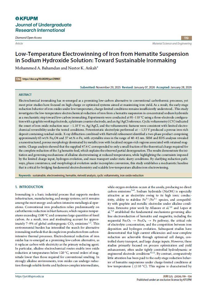 Figure from article: Low-Temperature...