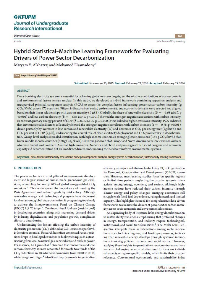 Figure from article: Hybrid Statistical--Machine...