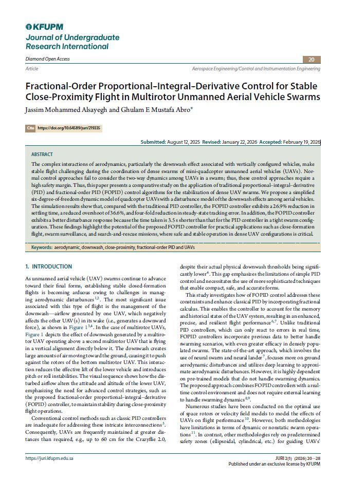 Figure from article: Fractional-Order...