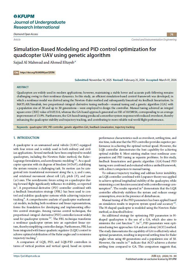 Figure from article: Simulation-Based Modeling...