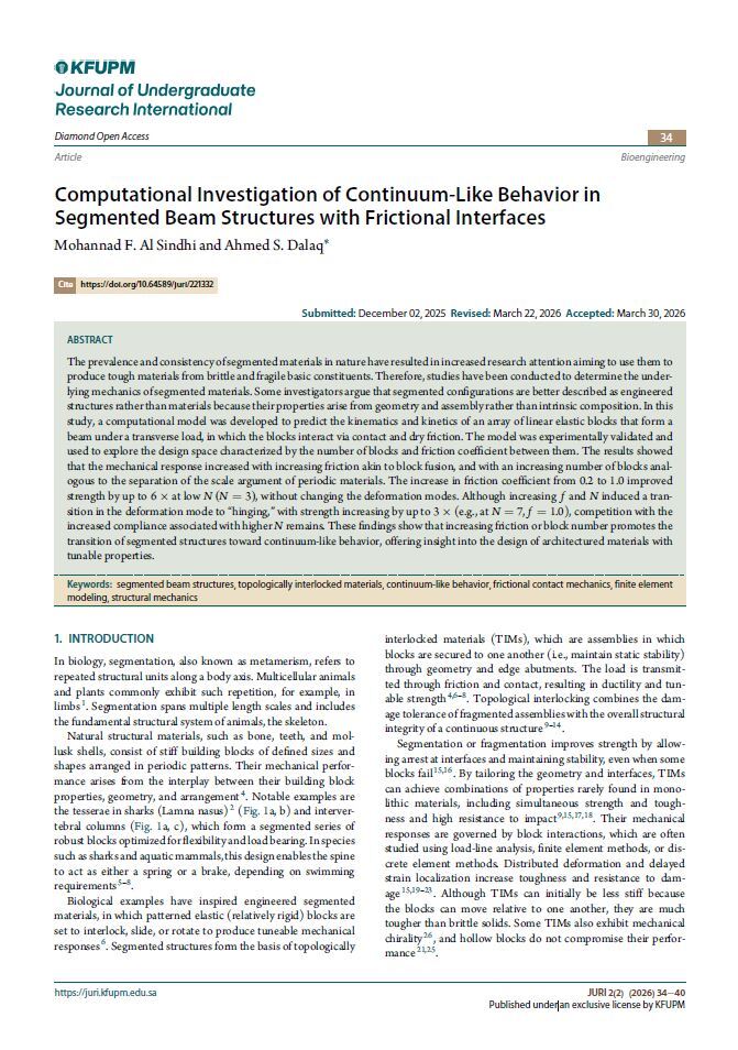 Figure from article: Computational Investigation...
