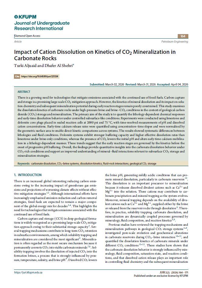 Figure from article: Impact of Cation...