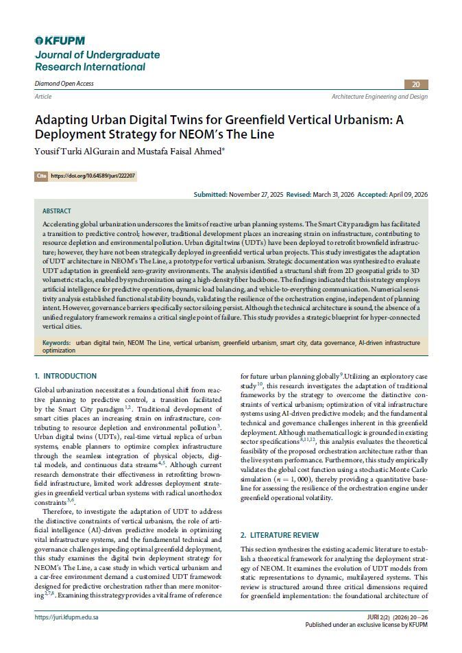Figure from article: Adapting Urban Digital...