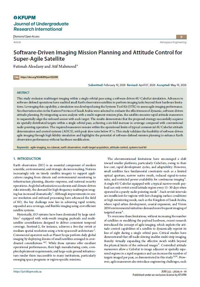 Figure from article: Software-Driven Imaging...