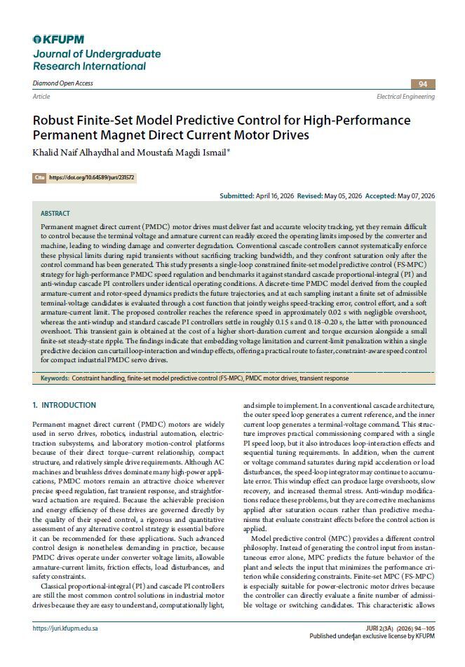 Figure from article: Robust Finite-Set Model...