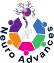 Logo of the journal: Neuro Advances