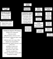 https://www.journalssystem.com/nadv/f/fulltexts/168472/figure-1_min.jpg