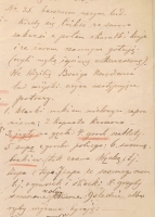 https://www.journalssystem.com/wbo/f/fulltexts/190614/Figure_4_min.jpg